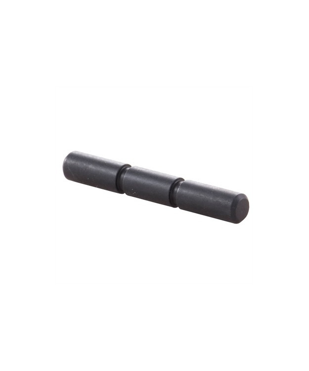 GLOCK 420 LIIPAIS. SOKKA