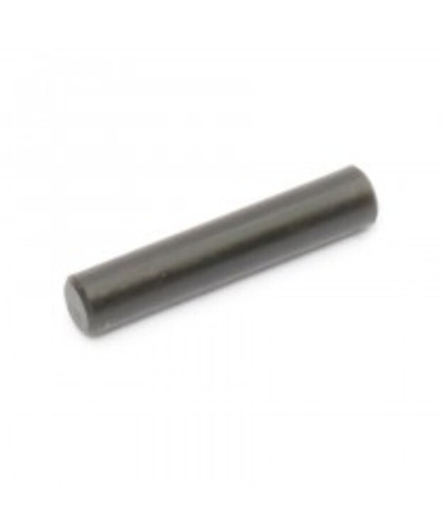 GLOCK 427 LAUKAISUKON. SOKKA