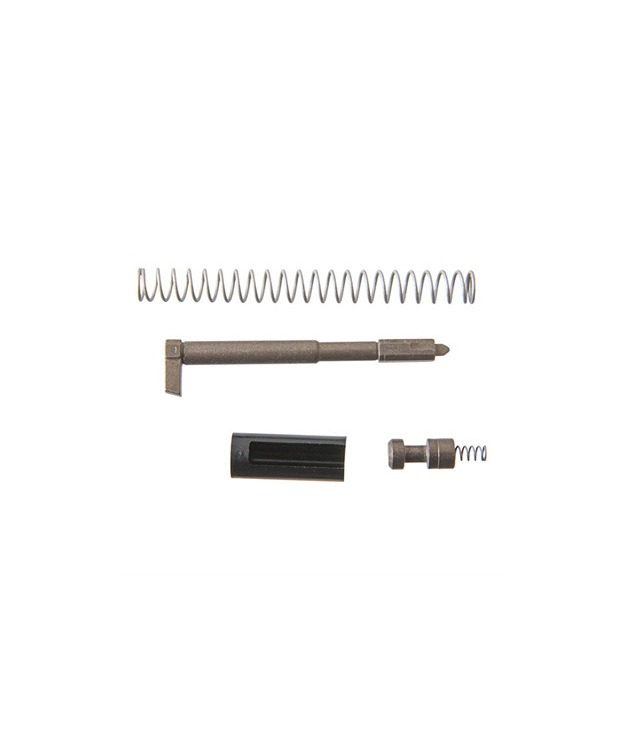 GLOCK 4277 ISKURI KOOTTU 40 G22/G23/G24/G24C/G27