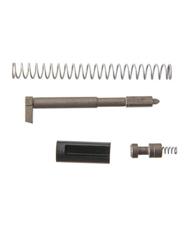 GLOCK 4277 ISKURI KOOTTU 40 G22/G23/G24/G24C/G27