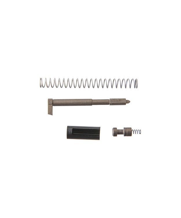 GLOCK 4277 ISKURI KOOTTU 40 G22/G23/G24/G24C/G27