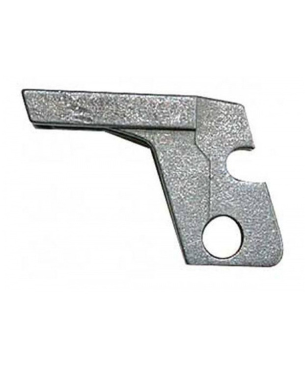 GLOCK 4354 SULKUHARKKO G22/G24/G24C