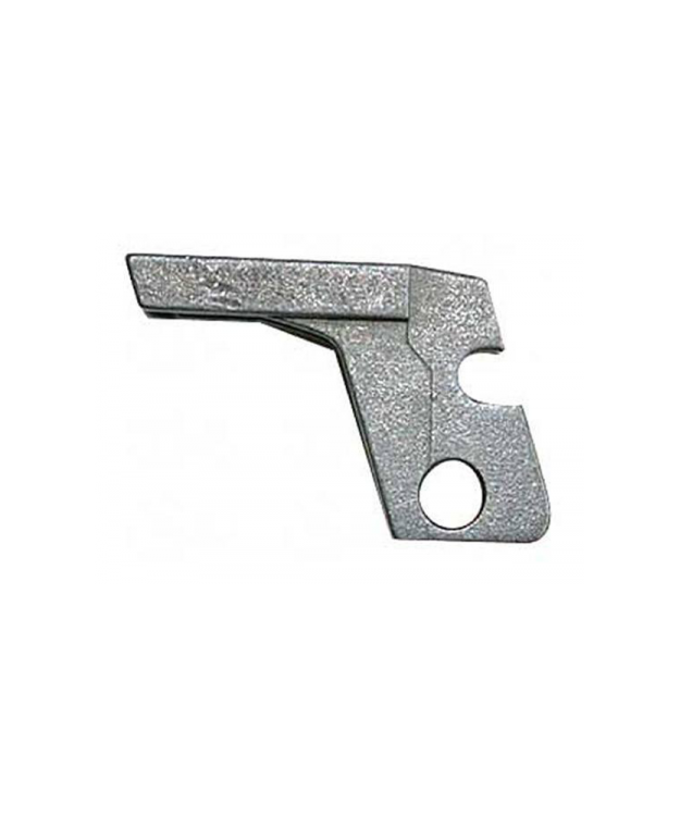 GLOCK 4354 SULKUHARKKO G22/G24/G24C