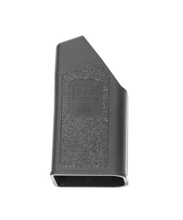 GLOCK 483 MAGAZINE SPEED LOADER 9X19/40