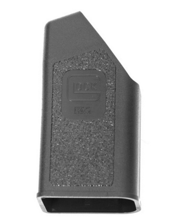 GLOCK 483 MAGAZINE SPEED LOADER 9X19/40