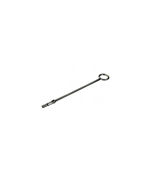 GLOCK 490 CLEANING ROD