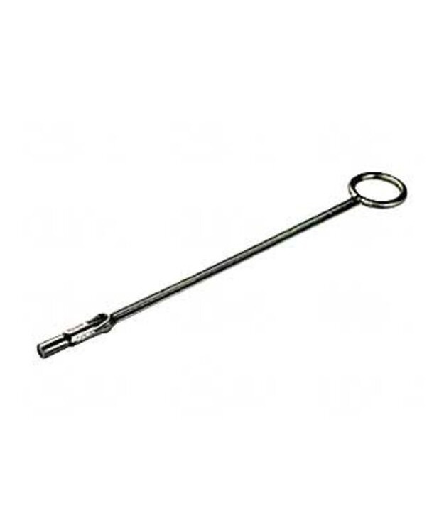 GLOCK 490 CLEANING ROD