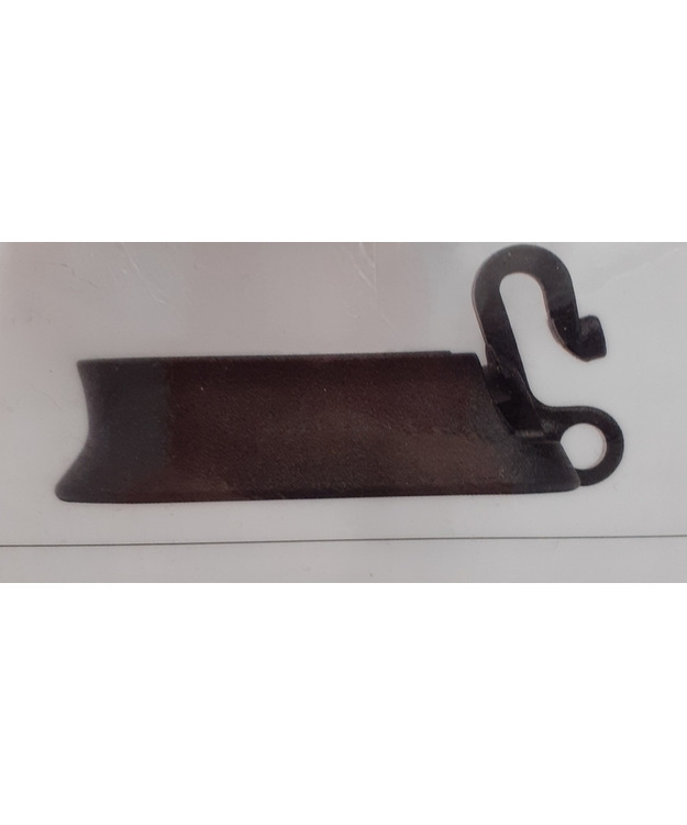 GLOCK 50514 MAGWELL 01 SET