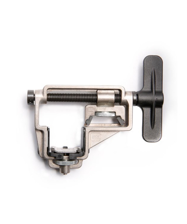 GLOCK 5161 TAKATÄHTÄIMEN SÄÄTÖTYÖKALU UNIVERSAL