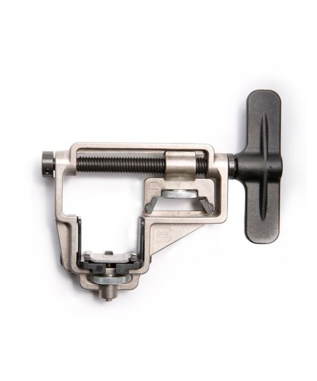 GLOCK 5161 TAKATÄHTÄIMEN SÄÄTÖTYÖKALU UNIVERSAL