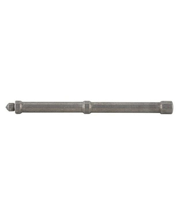 GLOCK 5250 ULOSVETÄJÄN TYÖNNIN G20/G21