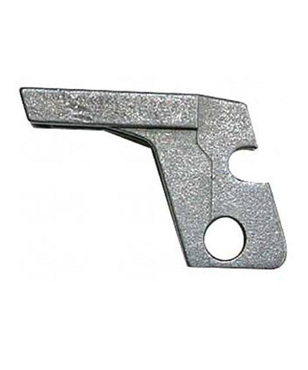 GLOCK 5264 SULKUHARKKO G20/21