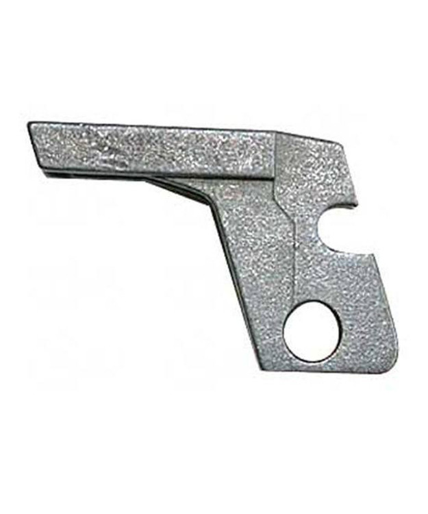 GLOCK 5264 SULKUHARKKO G20/21