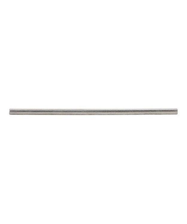 GLOCK 5315 MAGAZINE CATCH SPRING AMBIDEXTROUS KAIKKI