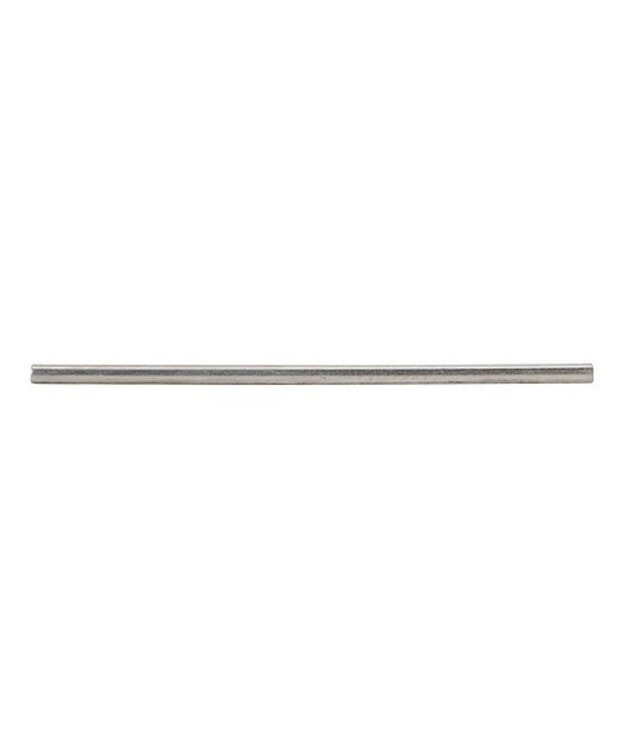 GLOCK 5315 MAGAZINE CATCH SPRING AMBIDEXTROUS KAIKKI