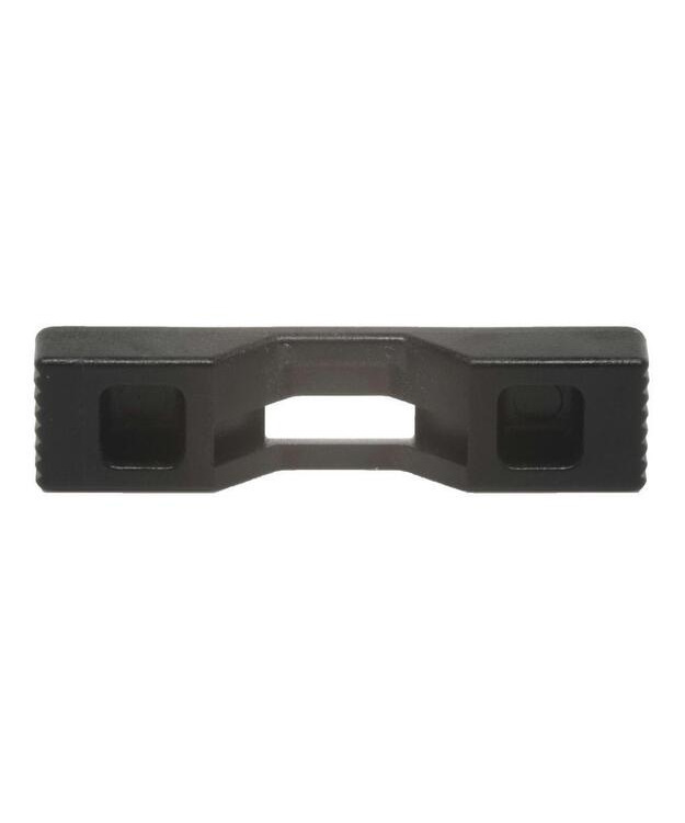 GLOCK 5323 AMBIDEXTROUS MAG RELEASE 10MM/45