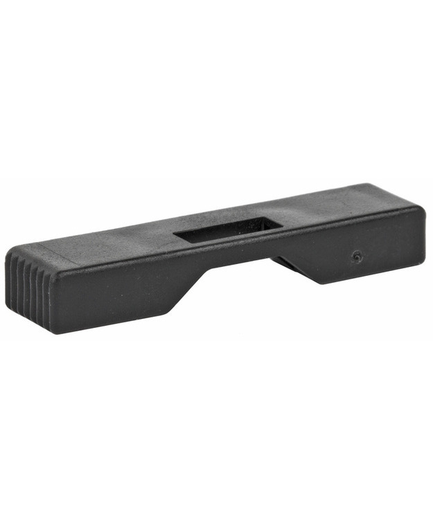 GLOCK 5528 AMBIDEXTROUS MAG RELEASE 9/40/380/357