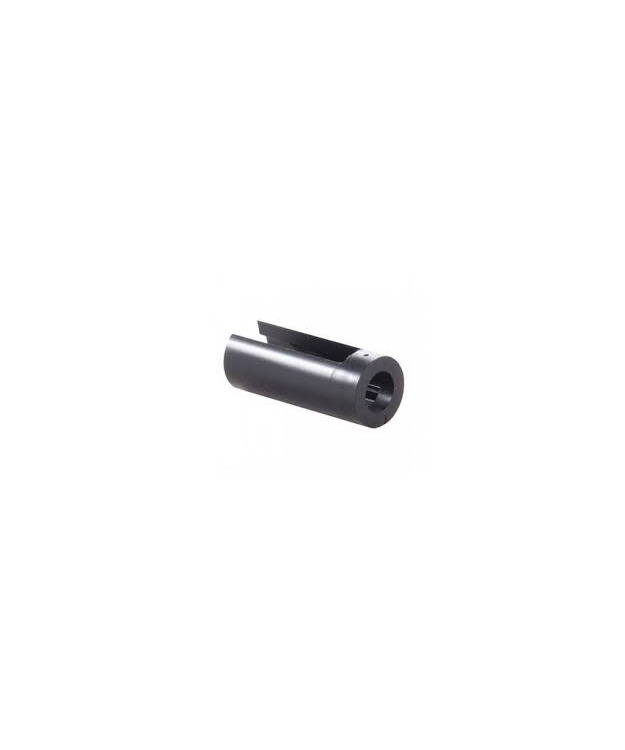 GLOCK 56 ISKURIN OHJAIN SPACER SLEEVE