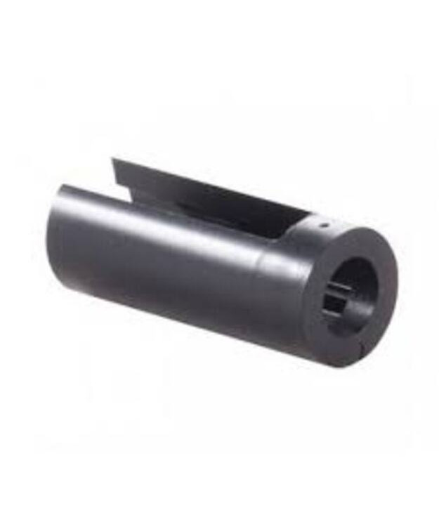 GLOCK 56 ISKURIN OHJAIN SPACER SLEEVE