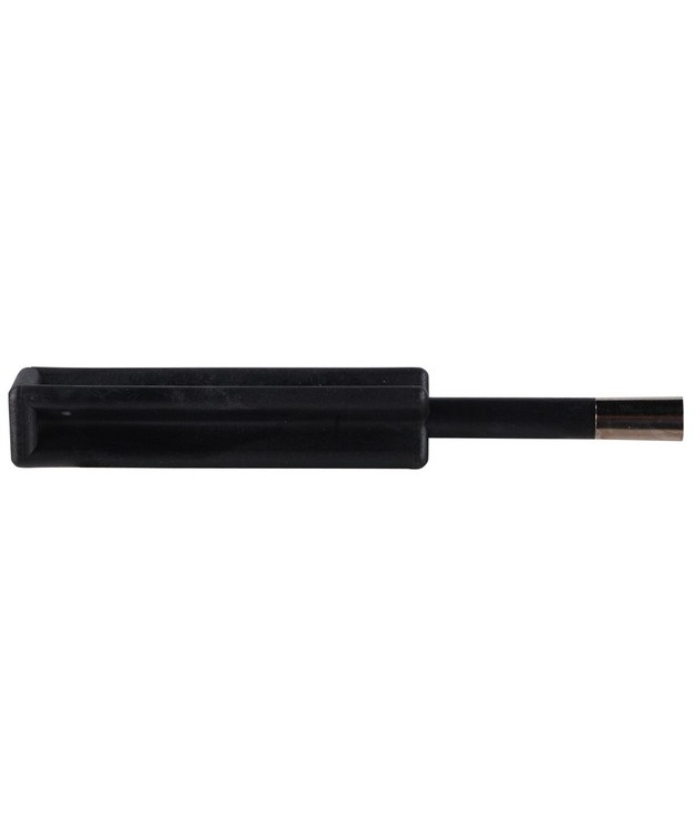 GLOCK 5686 ETUTÄHT.ASENNUSTYÖKALU  01 SARJAAN