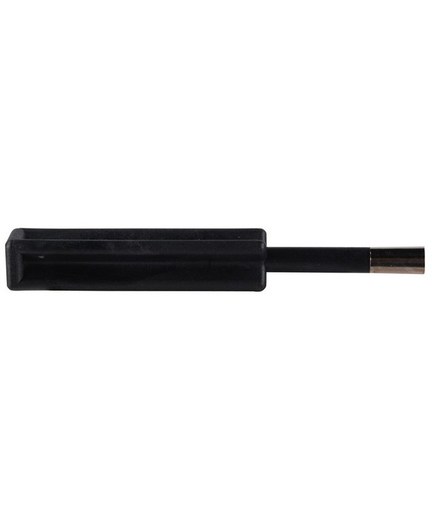 GLOCK 5686 ETUTÄHT.ASENNUSTYÖKALU  01 SARJAAN