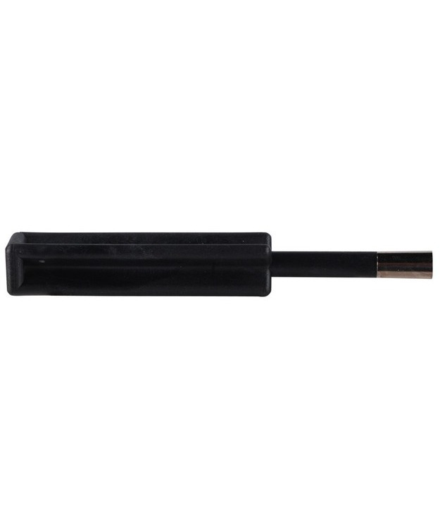GLOCK 5686 ETUTÄHT.ASENNUSTYÖKALU  01 SARJAAN
