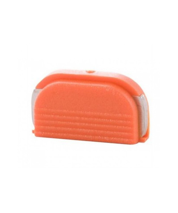 GLOCK 5865 LUISTIN TAKALEVY ORANSSI ARMOURER