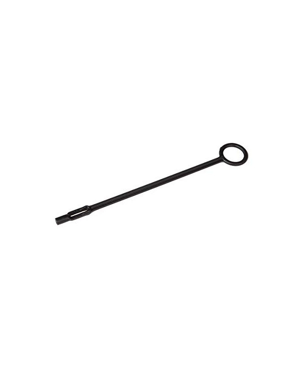 GLOCK 6011 CLEANING ROD UTM