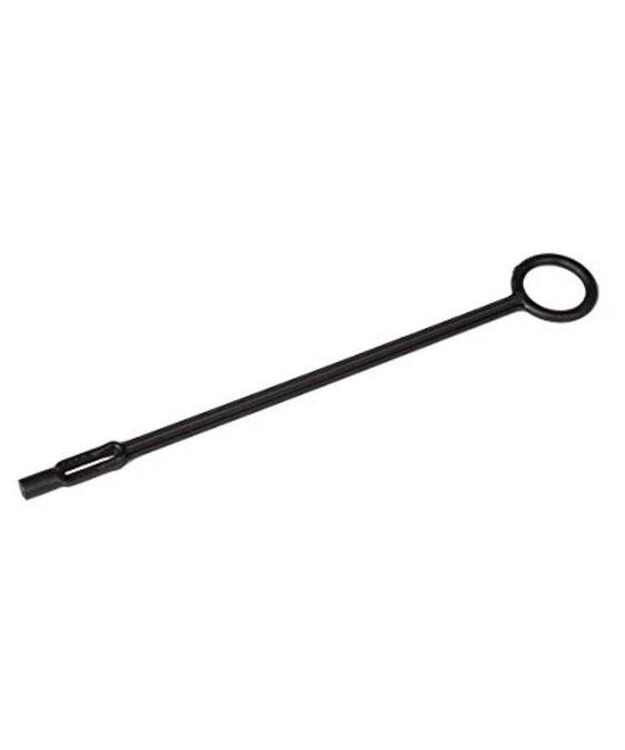 GLOCK 6011 CLEANING ROD UTM