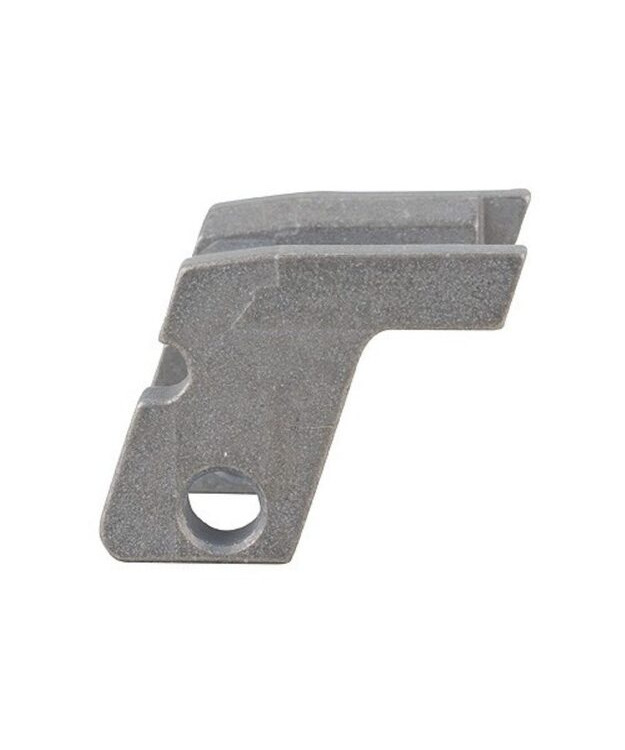 GLOCK 6355 LOCKING BLOCK 26/27