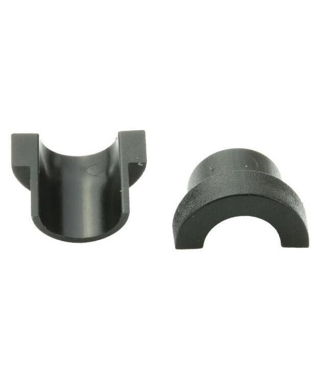 GLOCK 70 ISKURIJOUSEN OHJURI / 2kpl SPRING CUPS