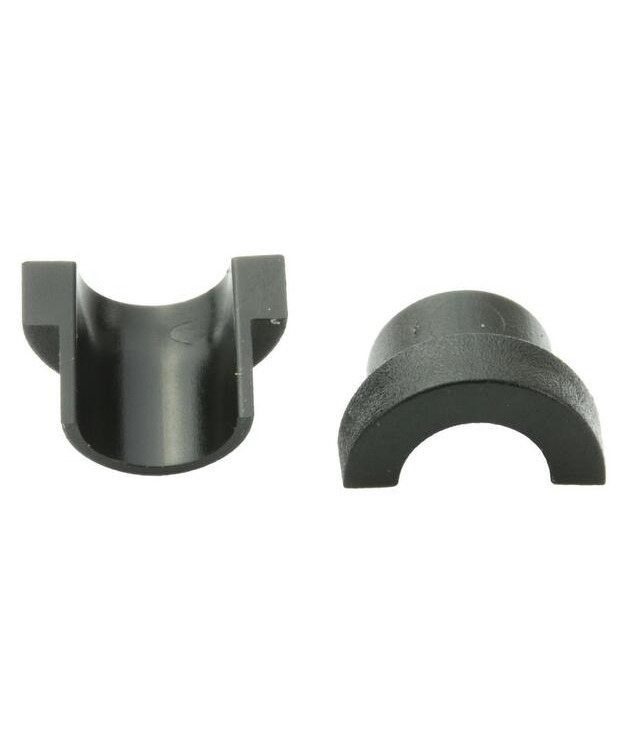 GLOCK 70 ISKURIJOUSEN OHJURI / 2kpl SPRING CUPS