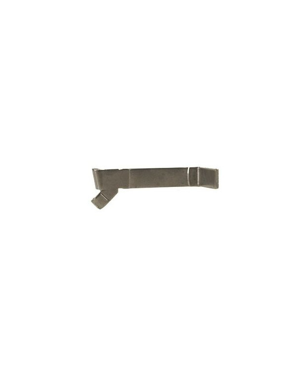 GLOCK 721 LAUKAISUSÄÄDIN 2,0 KG/3,5LBS