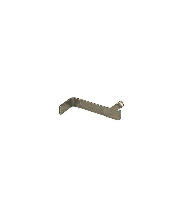 GLOCK 735 CONNECTOR 3 3,5KG/8.0LBS)