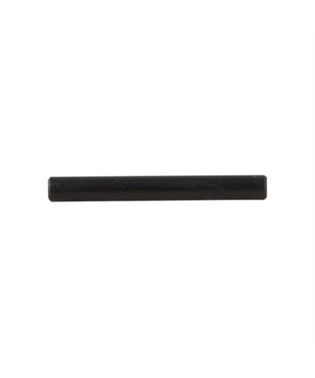 GLOCK 7416 TRIGGER HOUSING PIN MBS