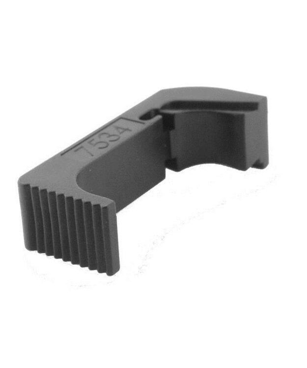 GLOCK 7534 REVERSIBLE MAGAZINE CATCH