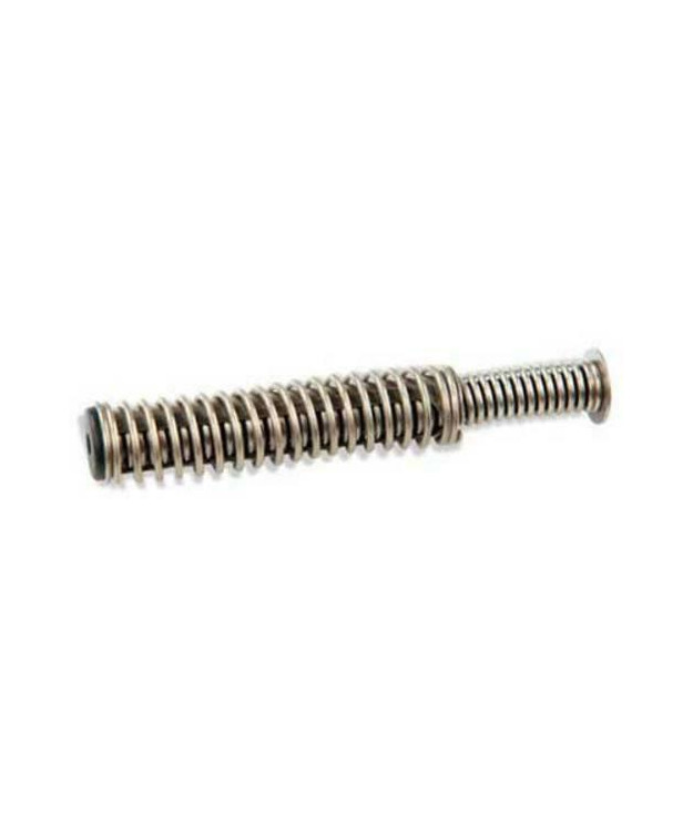 GLOCK 7577 RECOIL SPRING G17/G22 DUAL ASSEMBLED