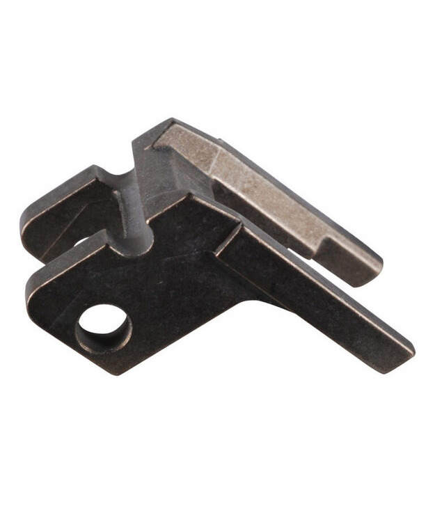 GLOCK 7894 LOCKING BLOCK 02