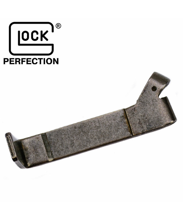 GLOCK 7965 CONNECTOR 5