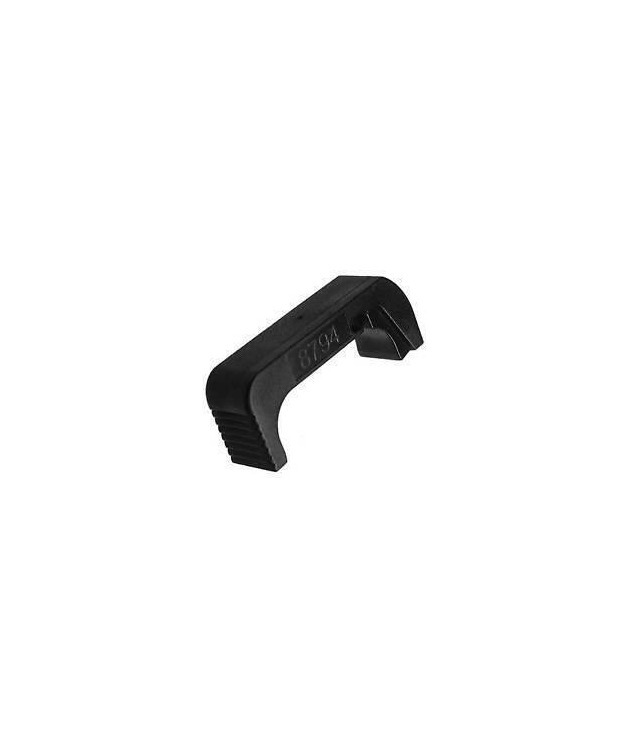 GLOCK 8794 JATKETTU LIPPAANSALPA/MAG RELEASE GEN4-GEN6 L01 9MM/.40