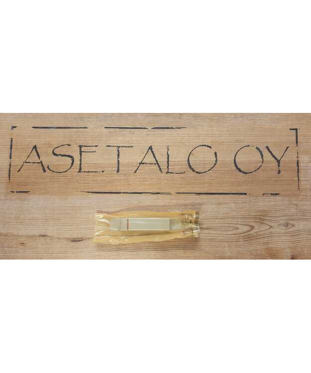 GLOCK 9023 GAUGE 9X19 EXTRACTOR CLEARANCE