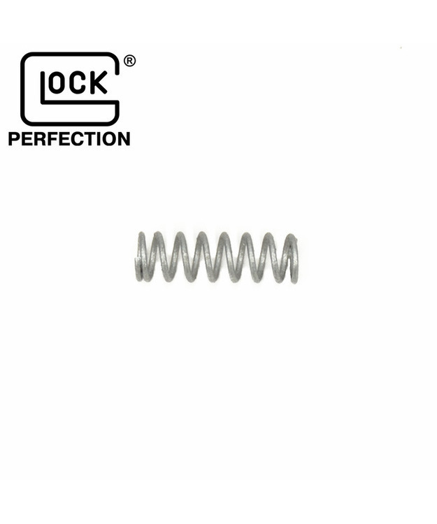 GLOCK 91 ISKURIVARM.JOUSI FIRING PIN SAFETY SPRING