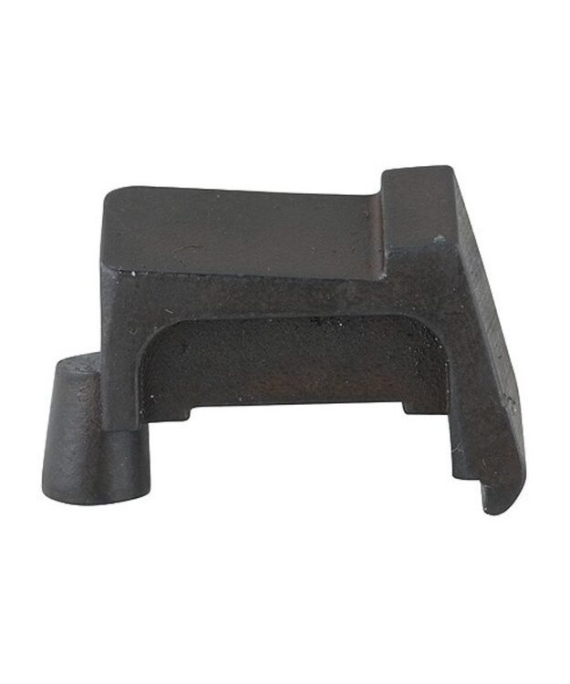 GLOCK 98 ULOSVETÄJÄ 9/40 G17-23