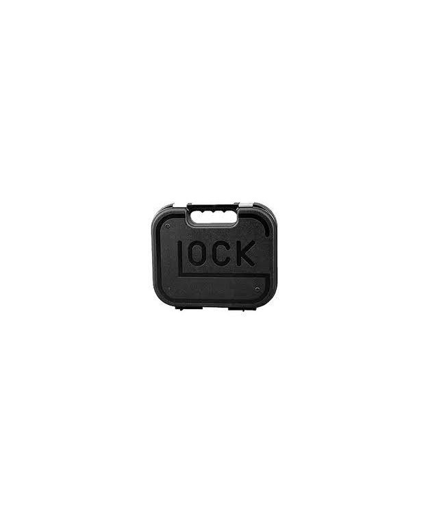 GLOCK ASELAUKKU 2928 PERUSMALLI