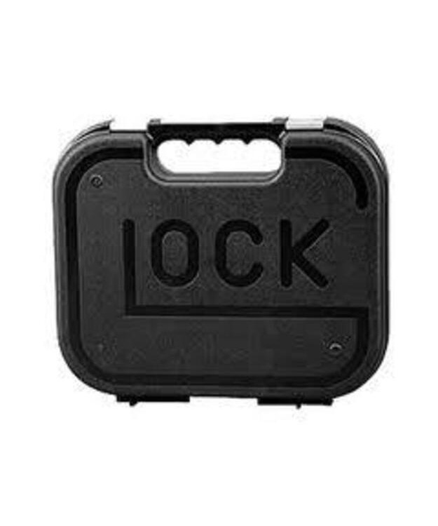 GLOCK ASELAUKKU 2928 PERUSMALLI