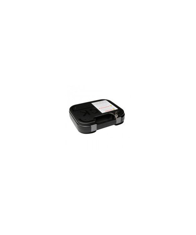 GLOCK ASELAUKKU LUKOLLA 2929