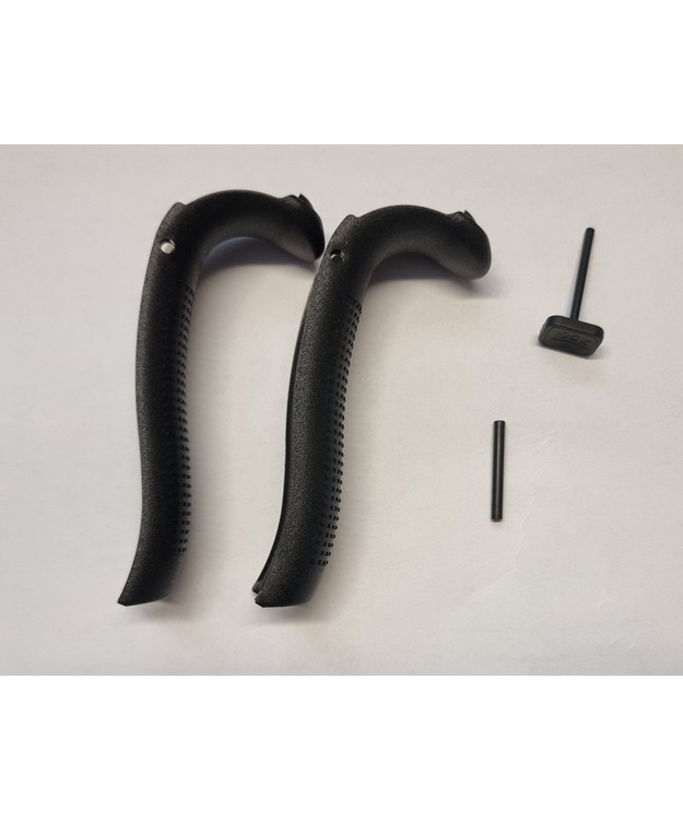 GLOCK BEAVERTAIL SETTI G17/22 #30818