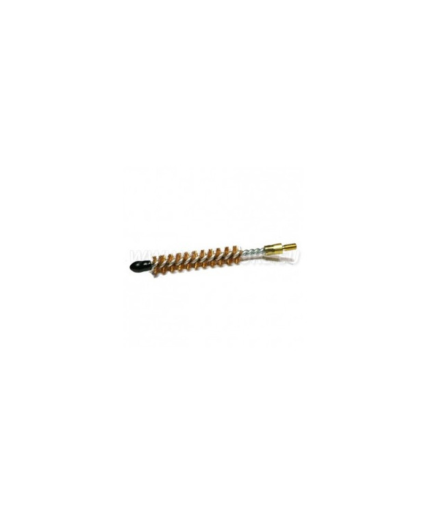 GLOCK BORE BRUSH 511 BRONZE D=11 MM