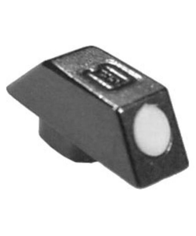 GLOCK ETUTÄHTÄHTÄIN 01 SARJA 7073 4.1 VAKIOKORKEUS
