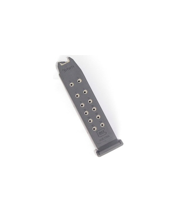 GLOCK G19/15+2 LIPAS 1112
